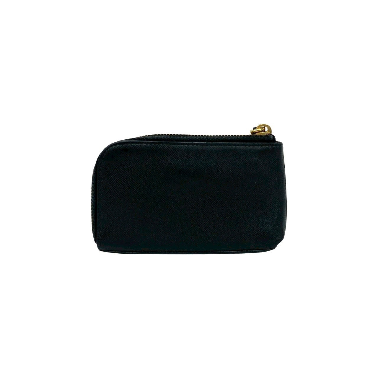 PRADA プラダ コインケース 2