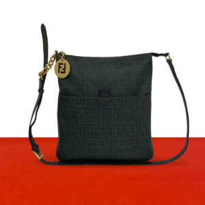FENDI フェンディ ショルダーバッグ