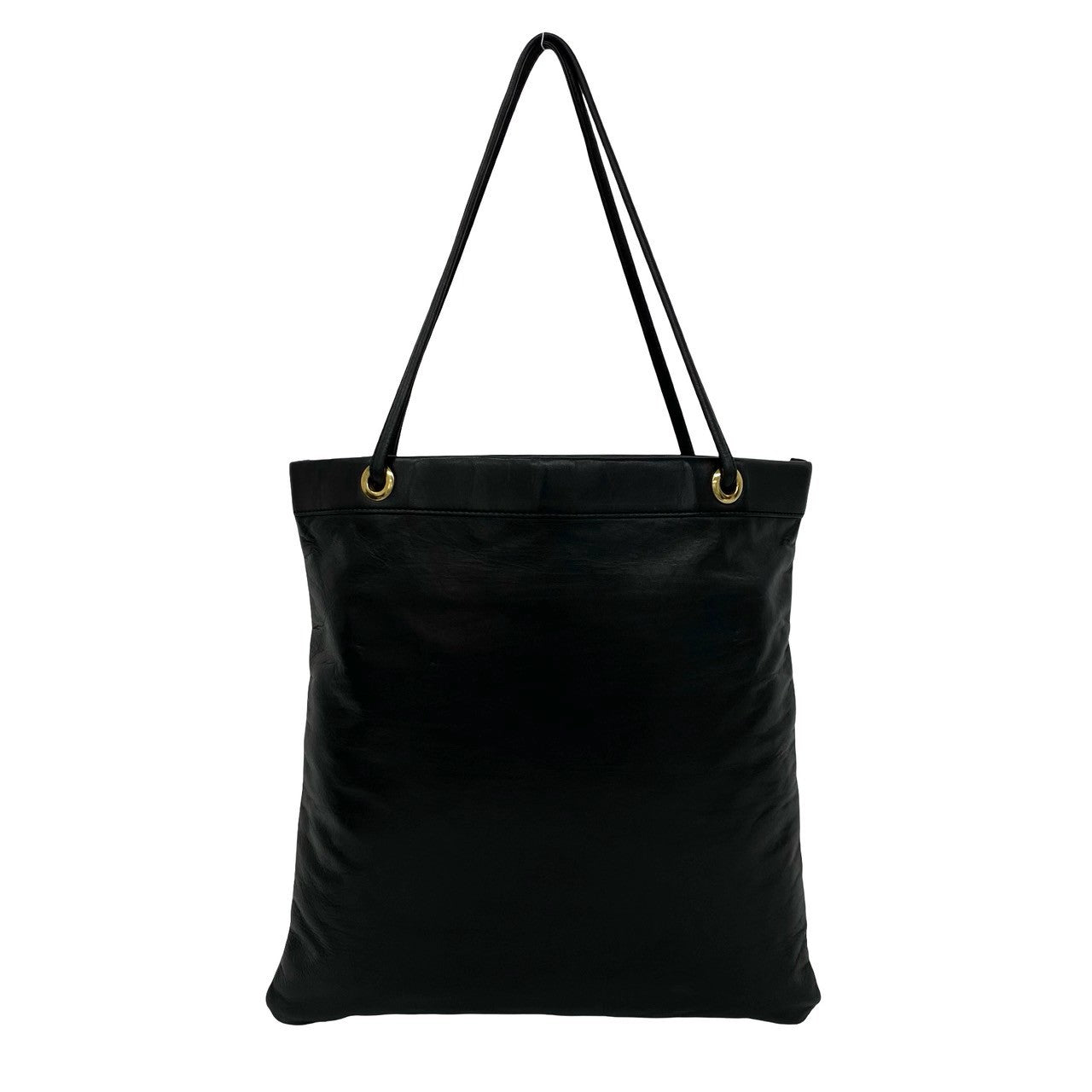 LOEWE ロエベ (Vintage) トートバッグ 3