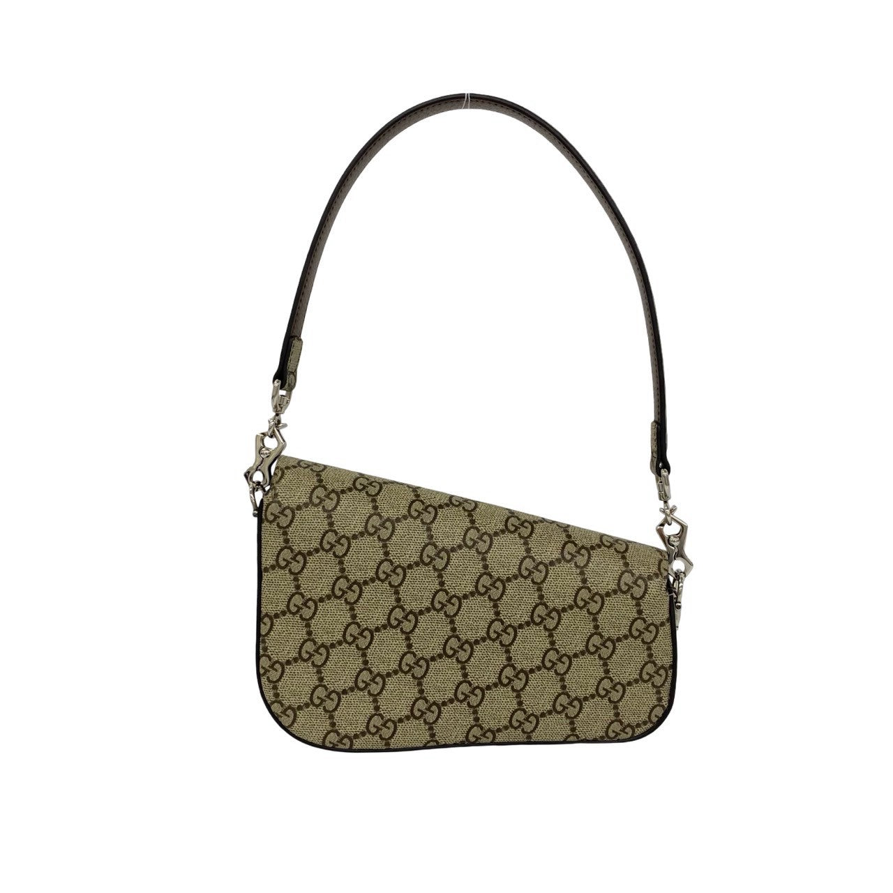 GUCCI グッチ ショルダーバッグ 3