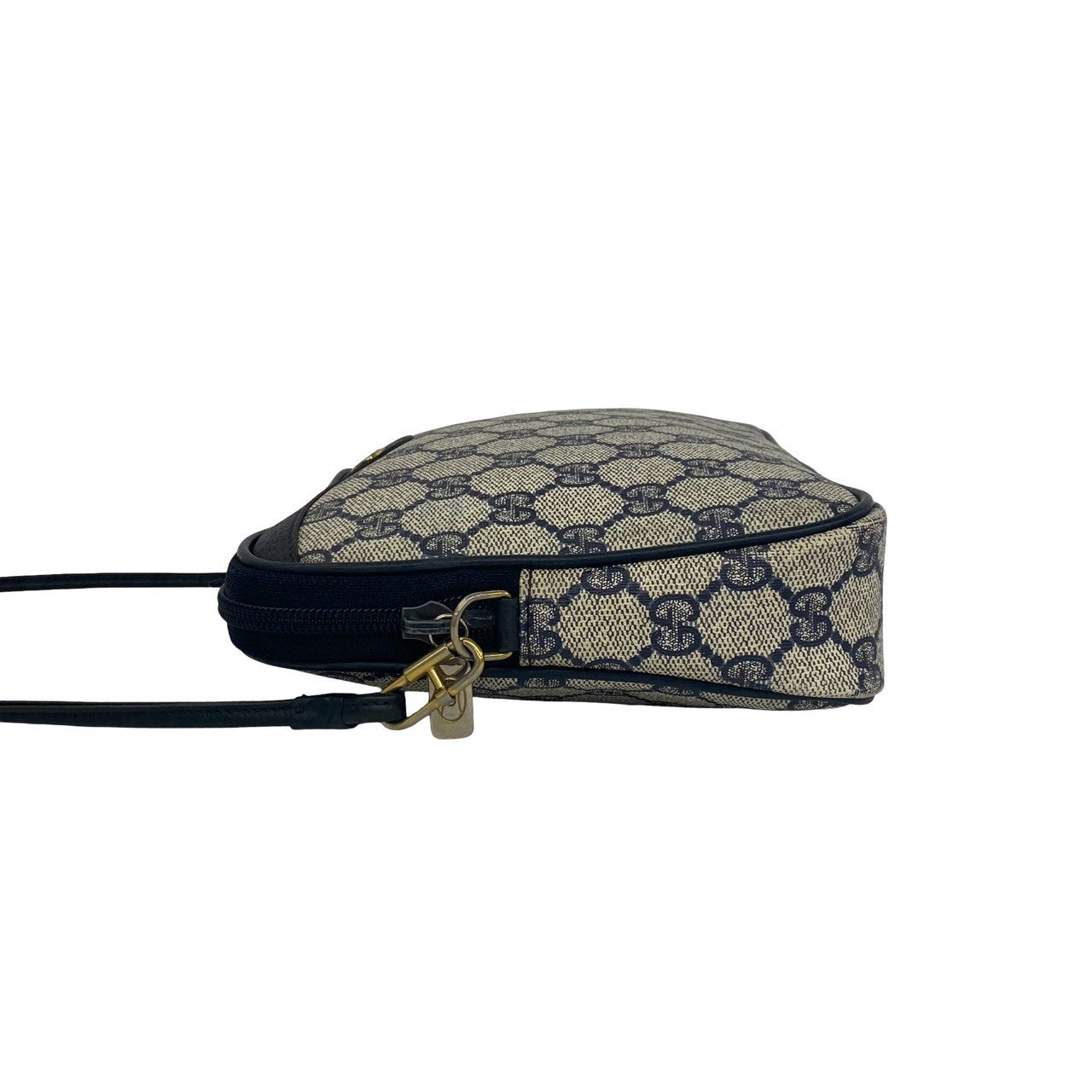 GUCCI グッチ (Vintage) ショルダーバッグ 5