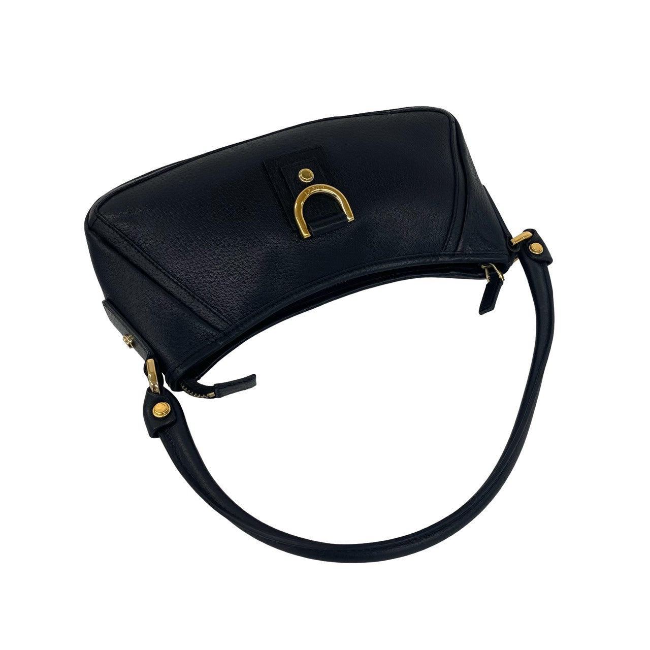 GUCCI グッチ アビー ハンドバッグ 4