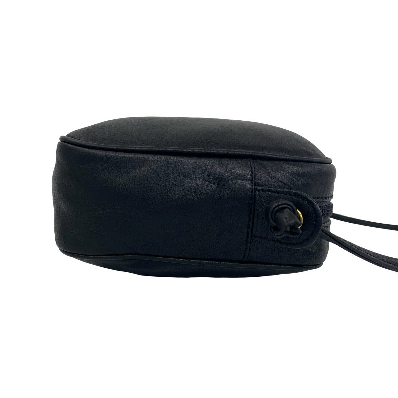 LOEWE ロエベ (Vintage) ショルダーバッグ 6