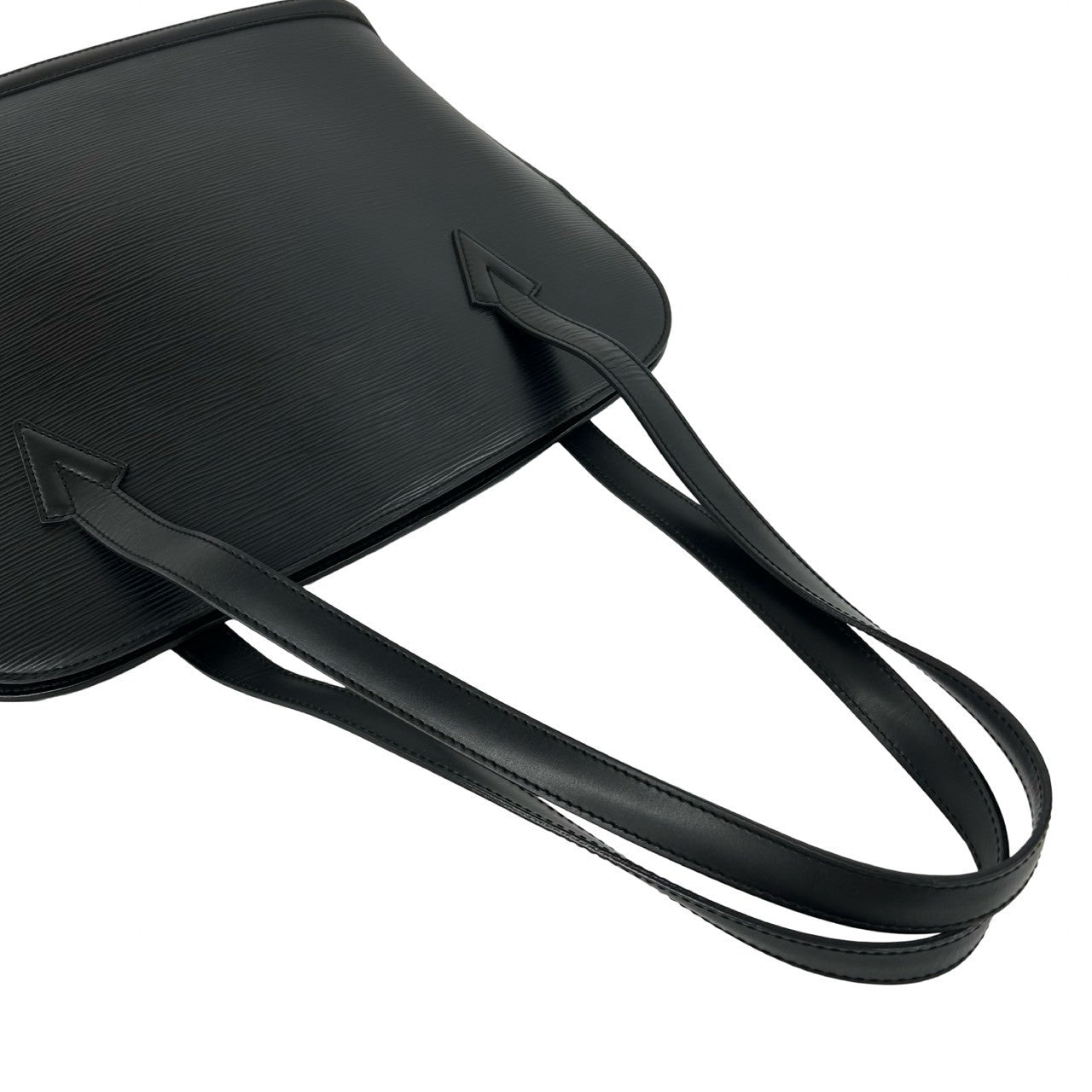 LOUIS VUITTON ルイヴィトン (Vintage) リュサック トートバッグ 4