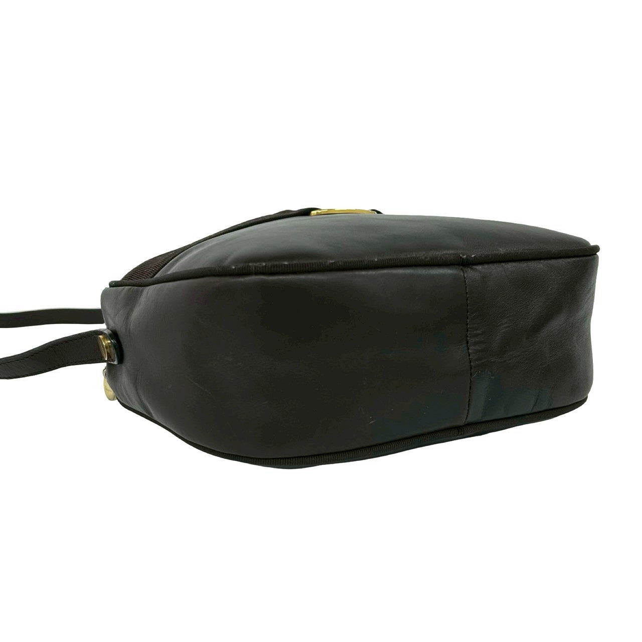 Salvatore Ferragamo サルヴァトーレフェラガモ (Vintage) ショルダーバッグ 7