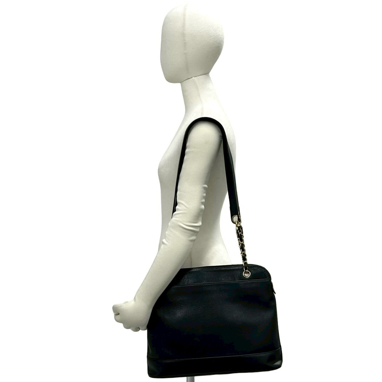 CHANEL シャネル (Vintage) ショルダーバッグ 2