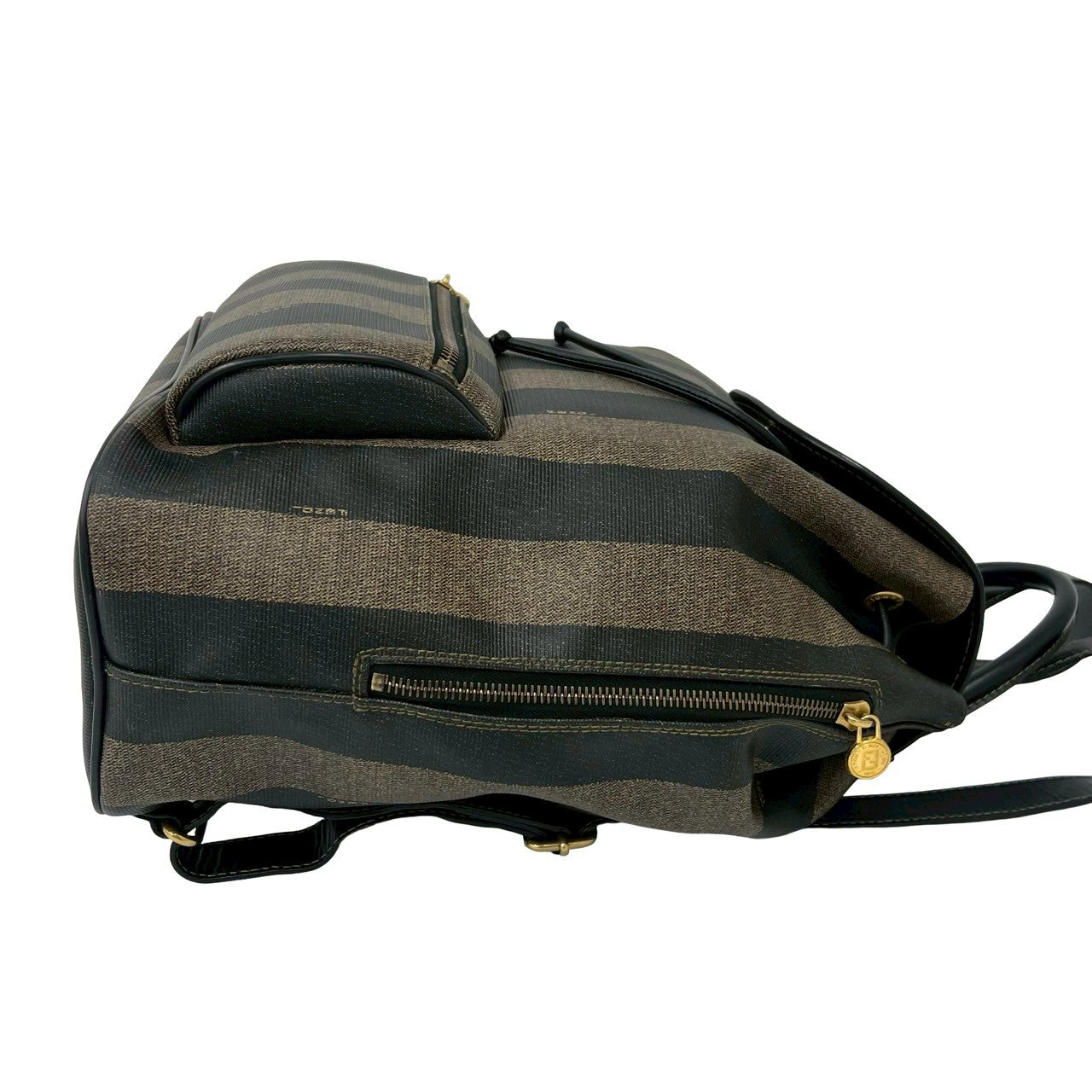 FENDI フェンディ (Vintage) リュックサック 6