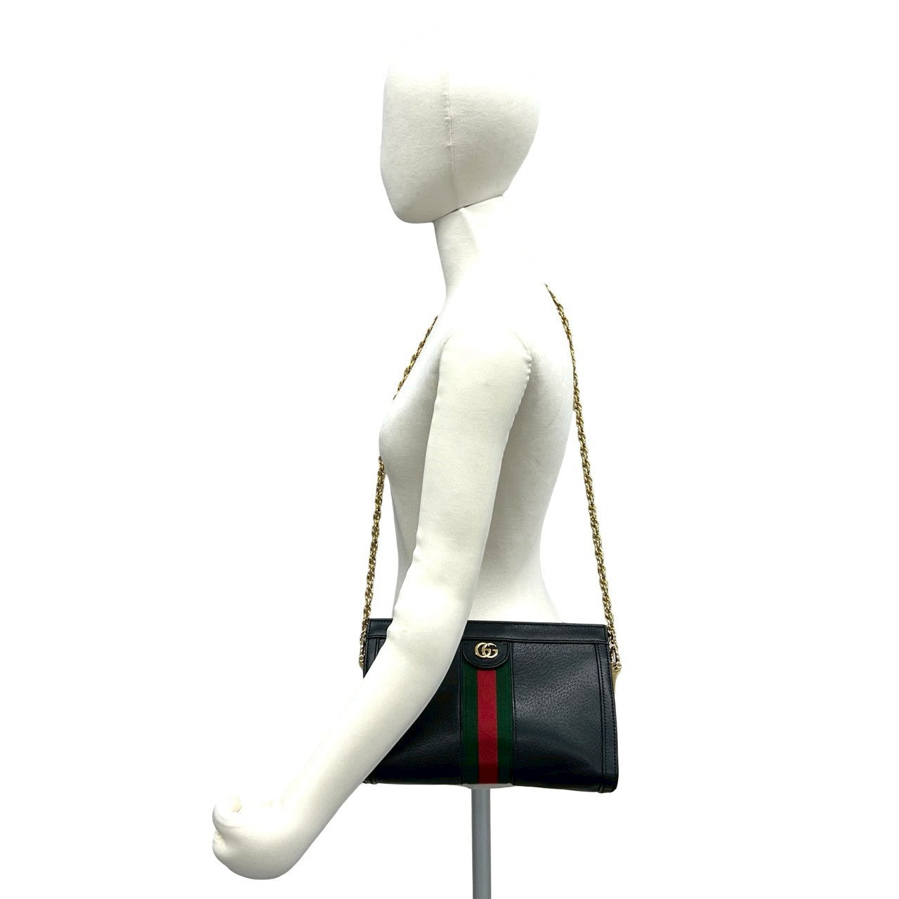 GUCCI グッチ オフィディア ショルダーバッグ 2