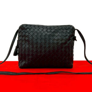 BOTTEGA VENETA ボッテガヴェネタ ショルダーバッグ