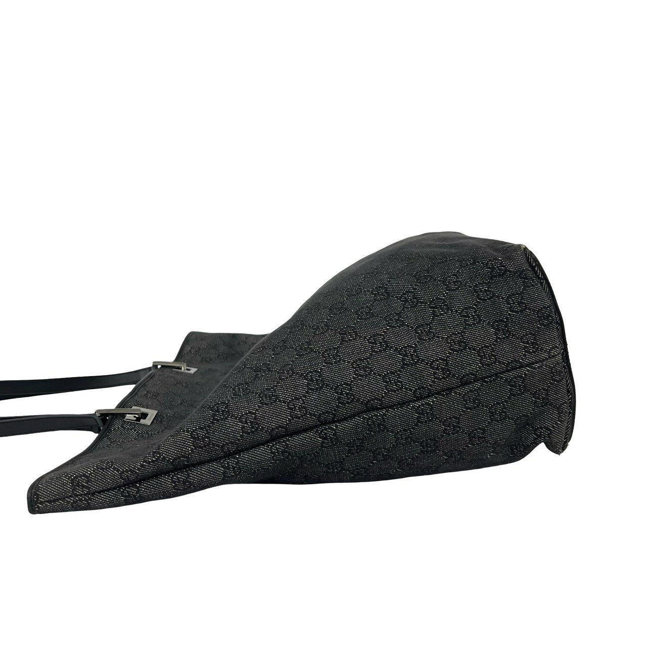 GUCCI グッチ トートバッグ 5