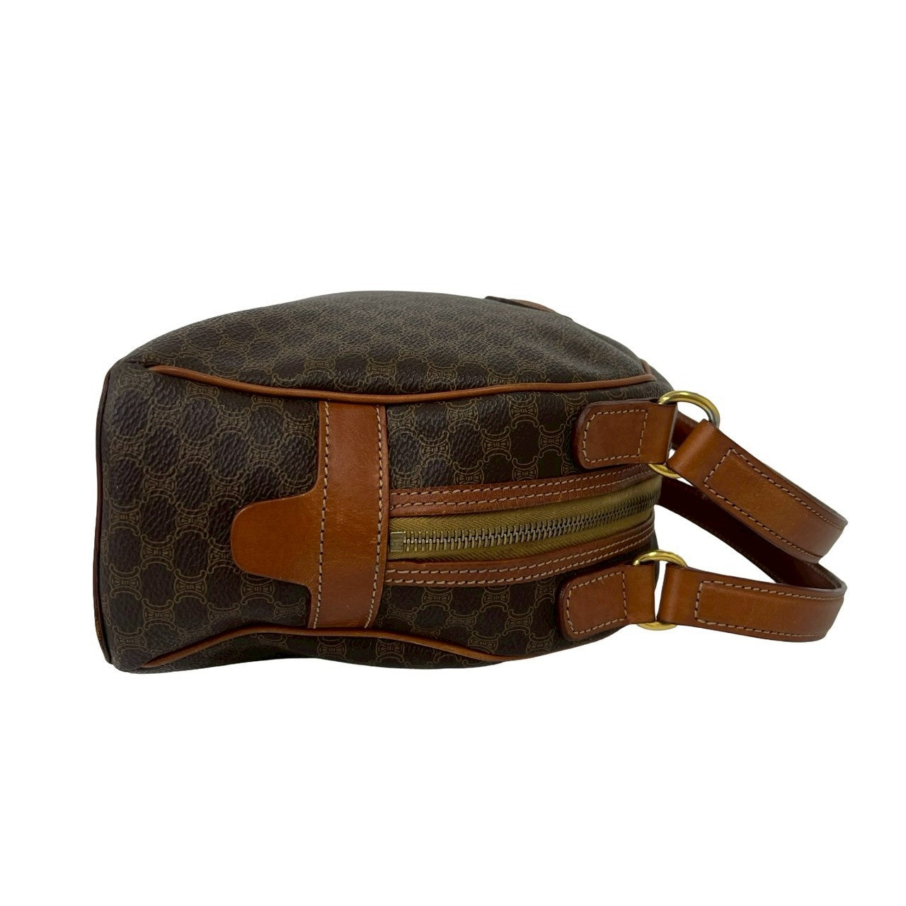 CELINE セリーヌ (Vintage) ハンドバッグ 6