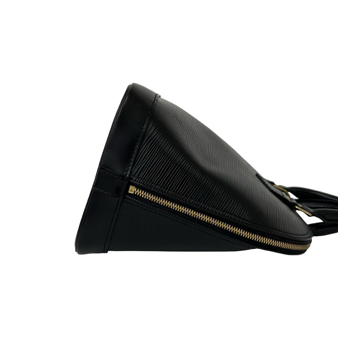 LOUIS VUITTON ルイヴィトン (Vintage) アルマ ハンドバッグ 6