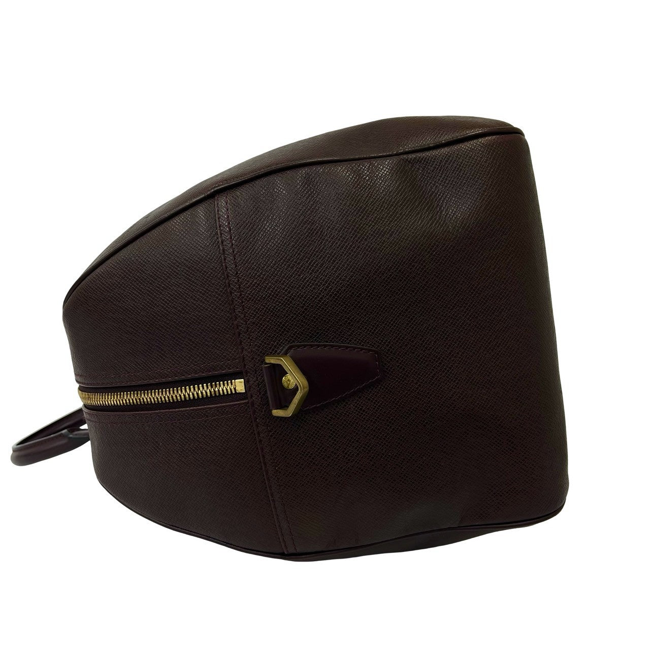 LOUIS VUITTON ルイヴィトン (Vintage) ケンダル PM ショルダーバッグ 5