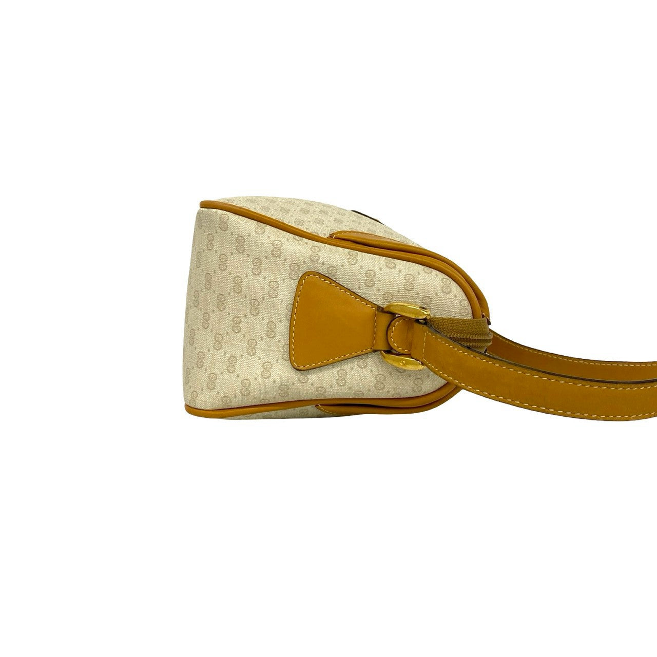 GUCCI グッチ (Vintage) ショルダーバッグ 6
