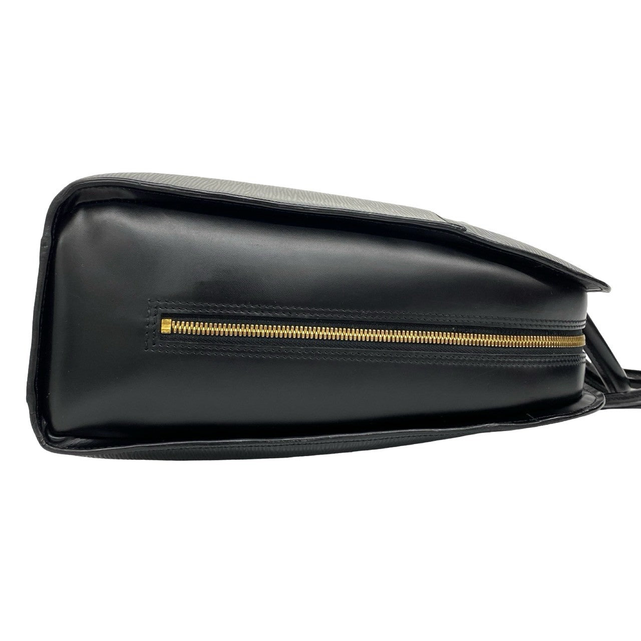 LOUIS VUITTON ルイヴィトン ソルボンヌ ビジネスバッグ 6