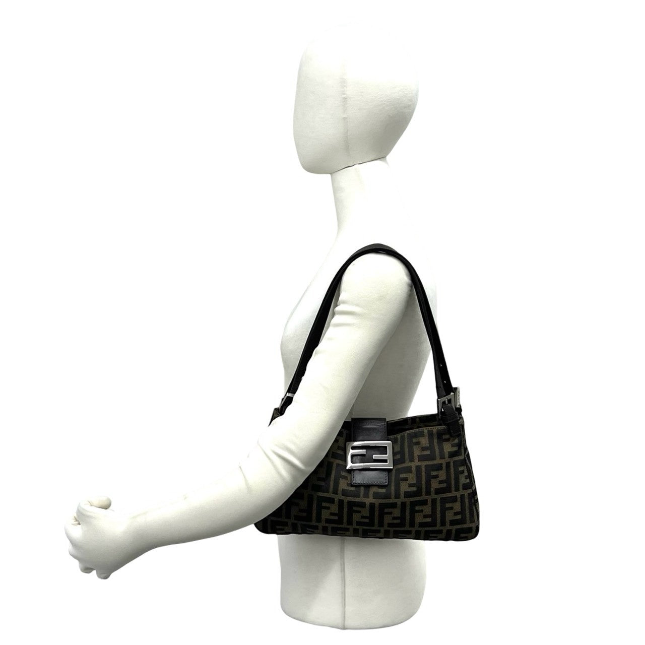 FENDI フェンディ ショルダーバッグ 2