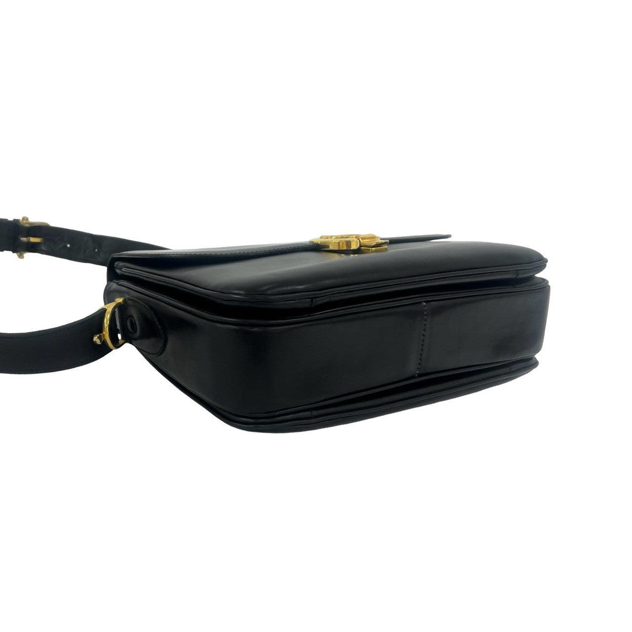 CELINE セリーヌ (Vintage) ショルダーバッグ 7