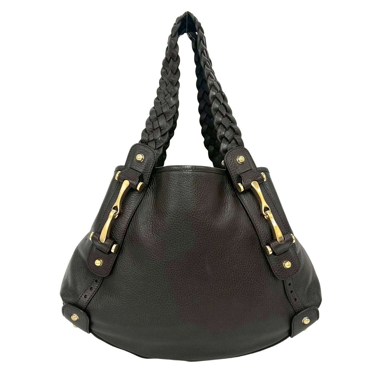 GUCCI グッチ トートバッグ 3