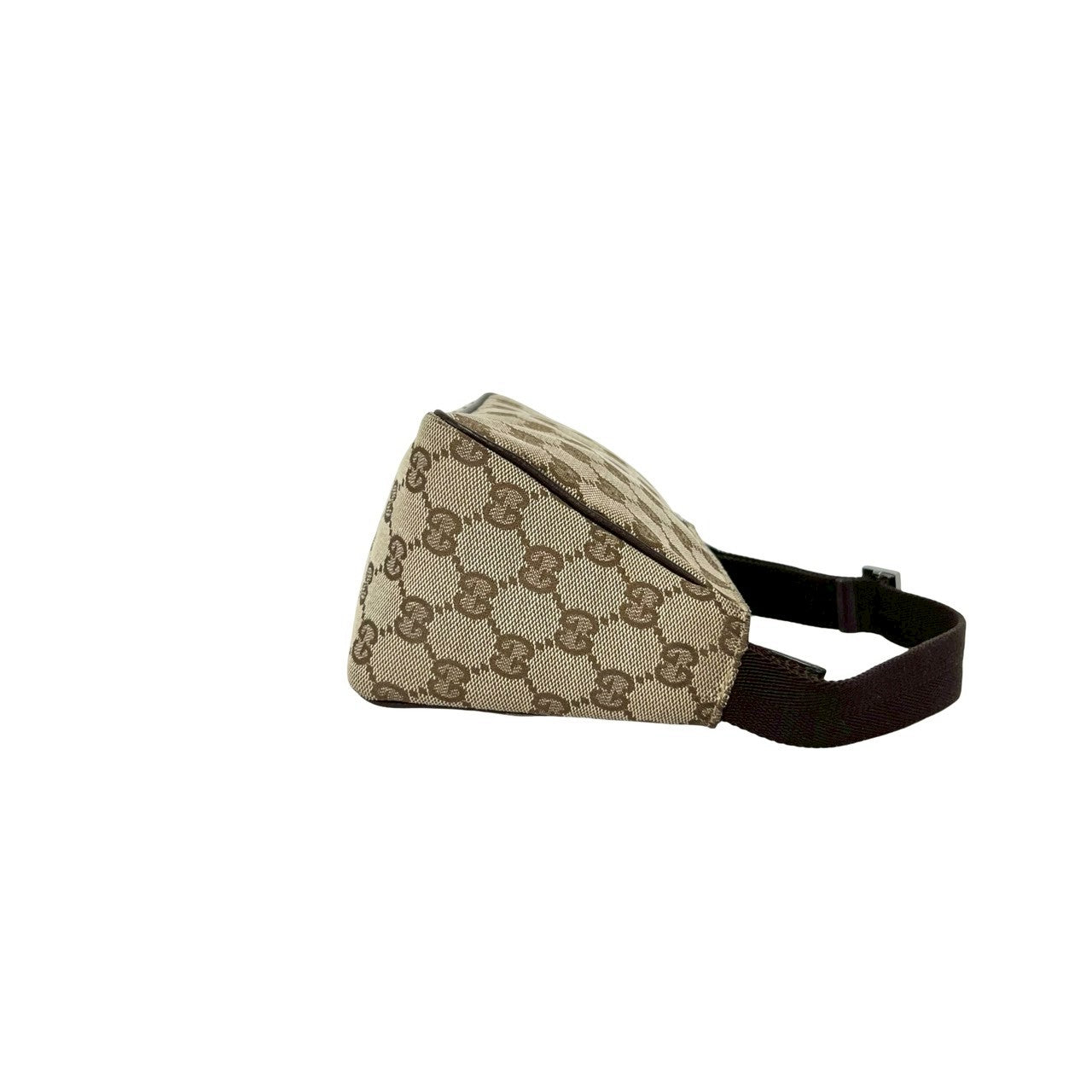 GUCCI グッチ ハンドバッグ 6