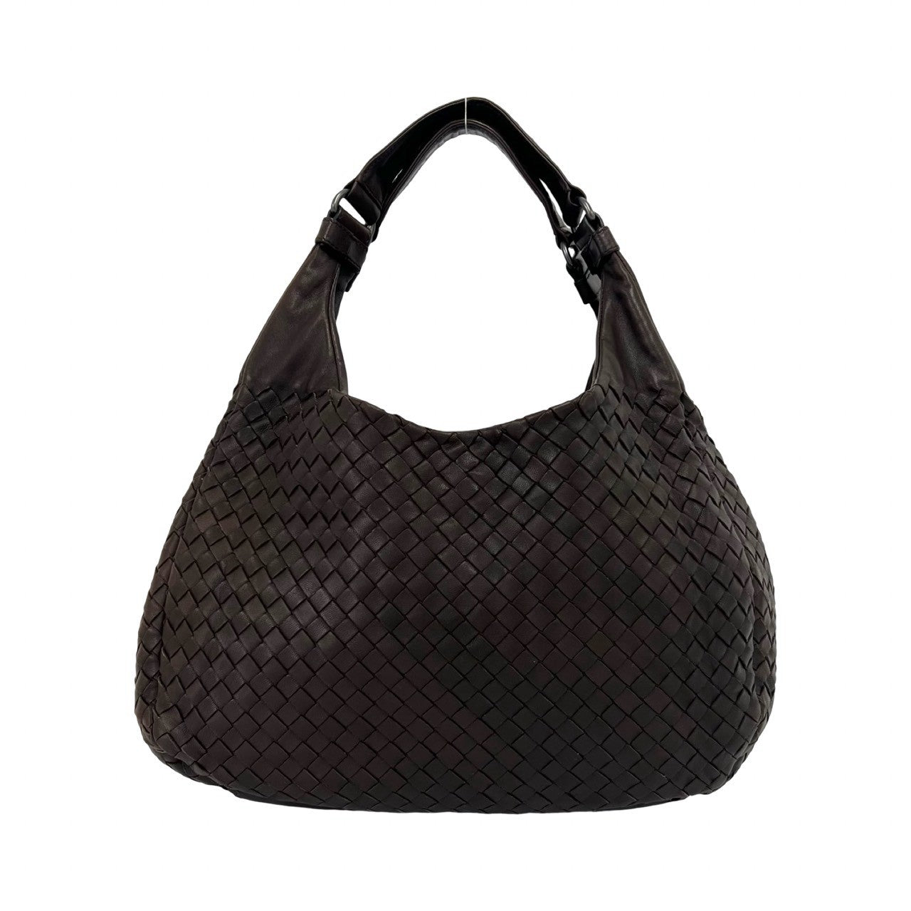 BOTTEGA VENETA ボッテガヴェネタ カンパーナ ショルダーバッグ 3