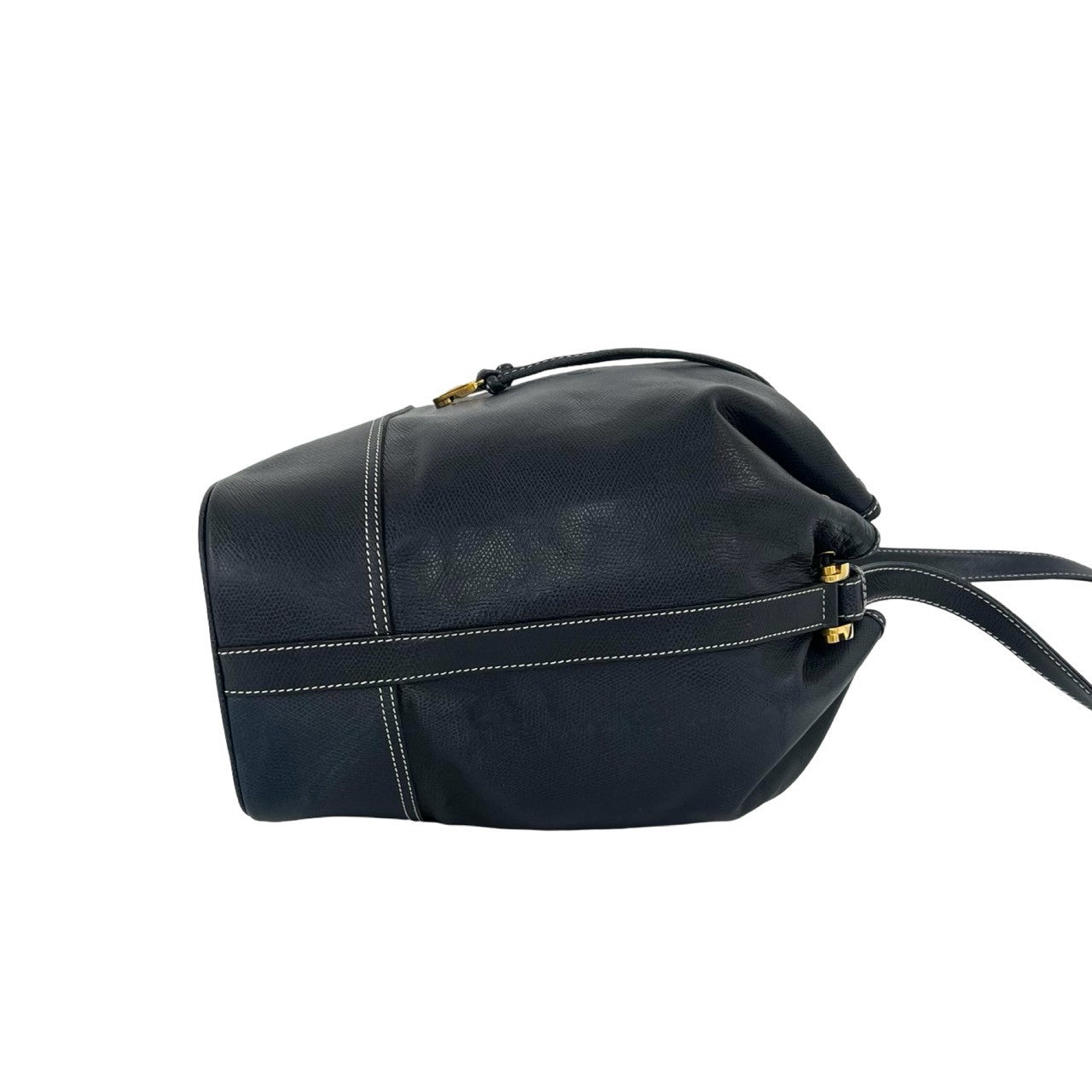 LOEWE ロエベ (Vintage) ショルダーバッグ 6