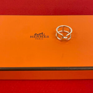 HERMES エヴァ シェーヌダンクル MM
