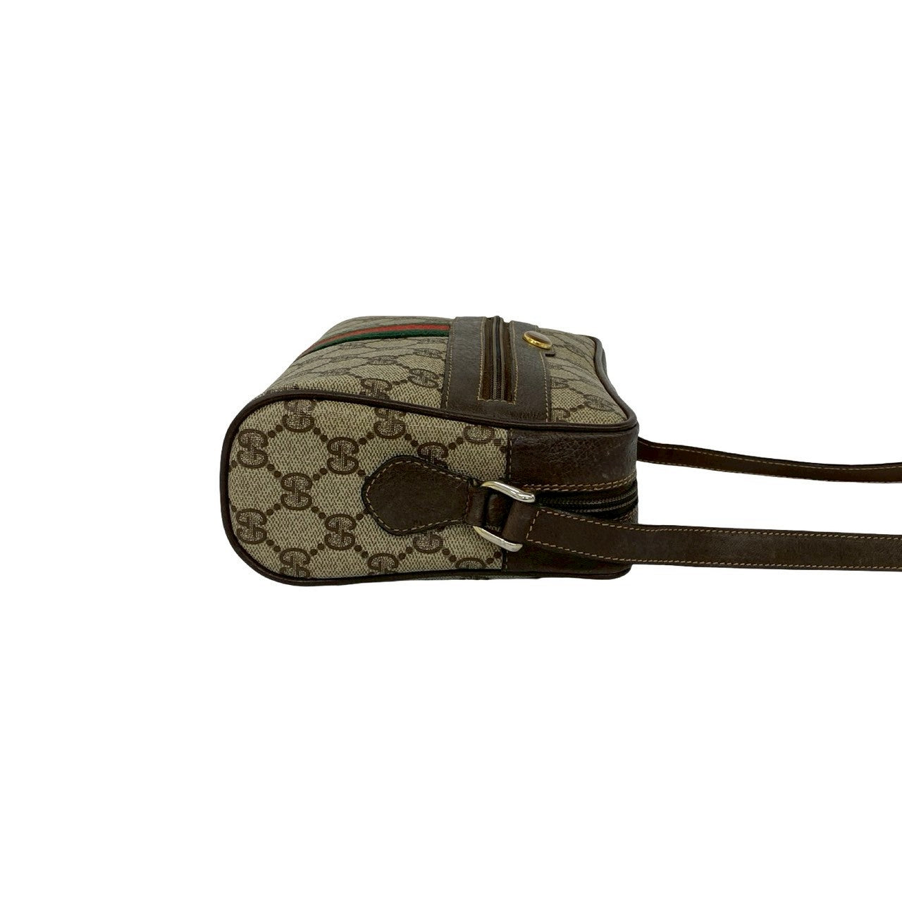 GUCCI グッチ (Vintage) ショルダーバッグ 6