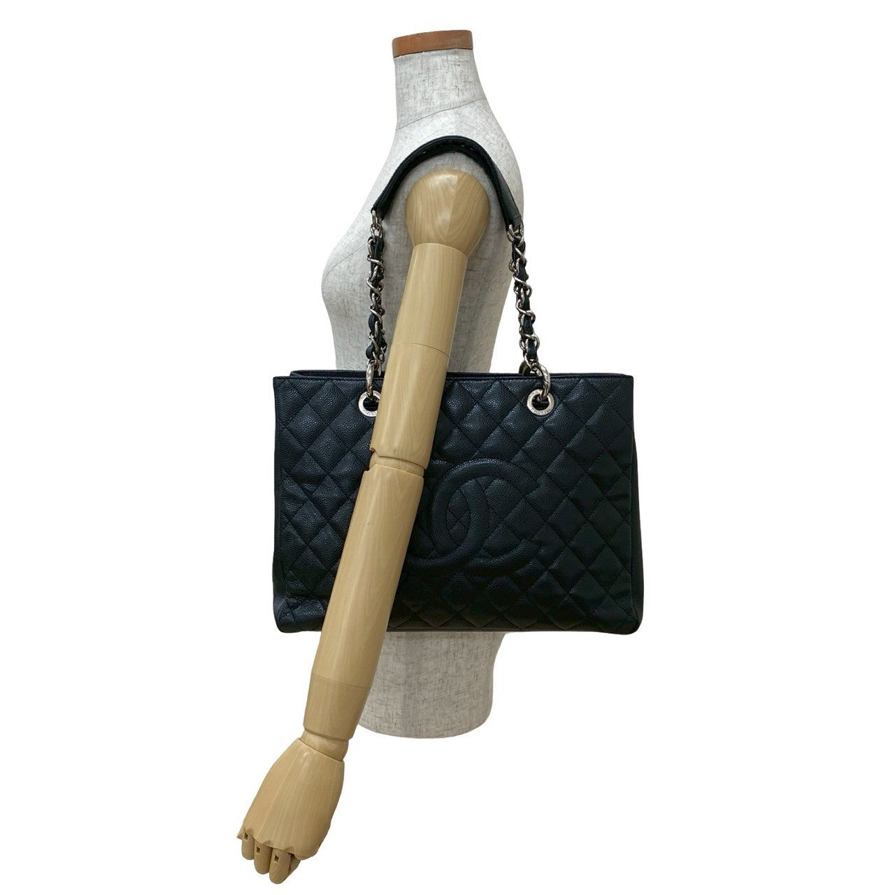 CHANEL 2