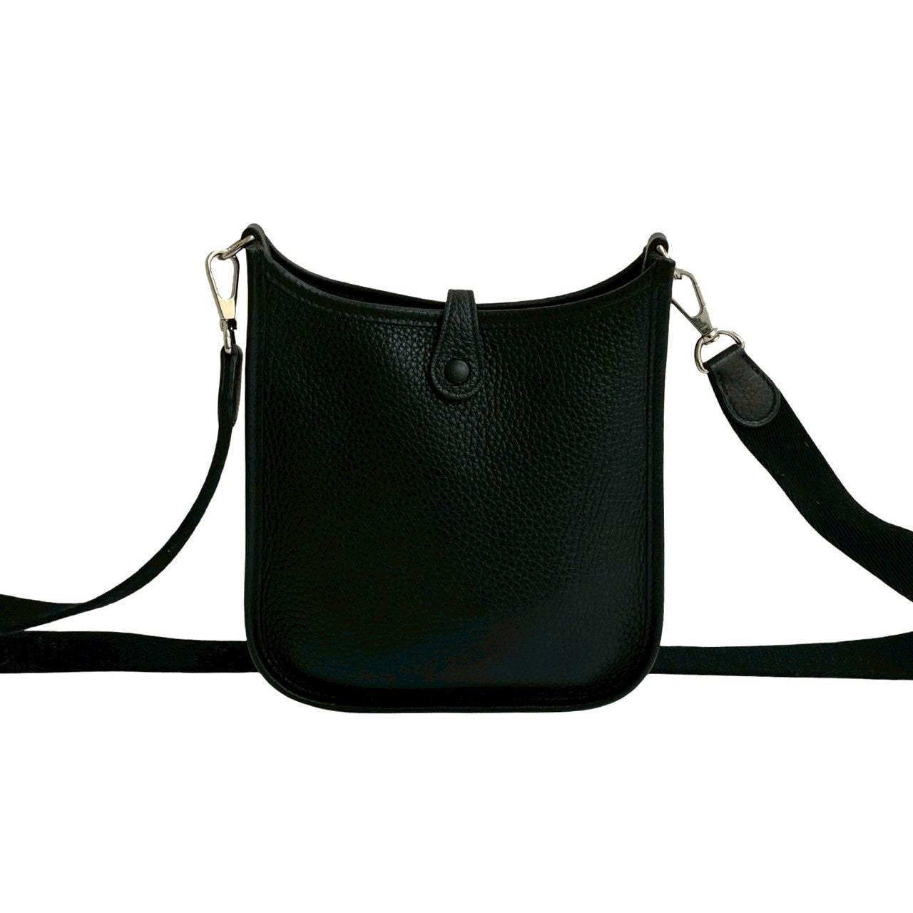 HERMES エヴリン TPM 3