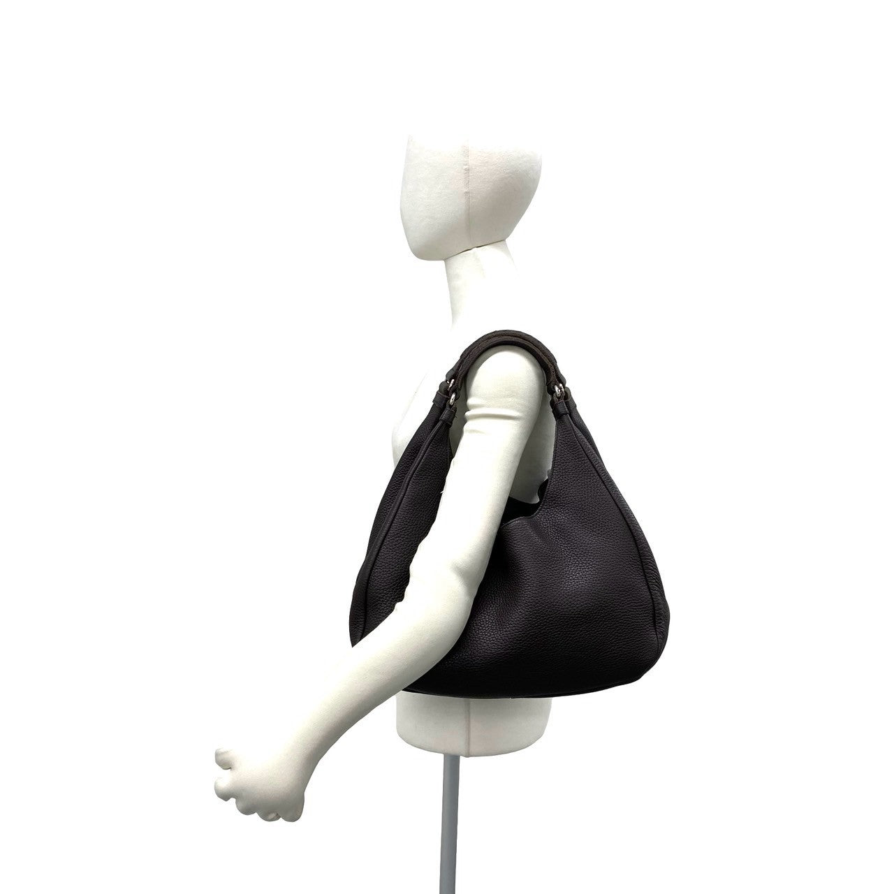 BOTTEGA VENETA ボッテガヴェネタ トートバッグ 2