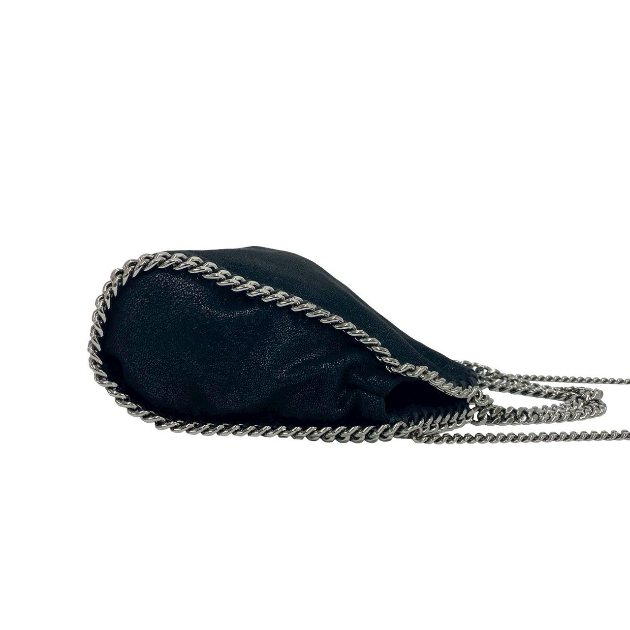 Stella McCartney ステラマッカートニー ファラベラ ショルダーバッグ 6