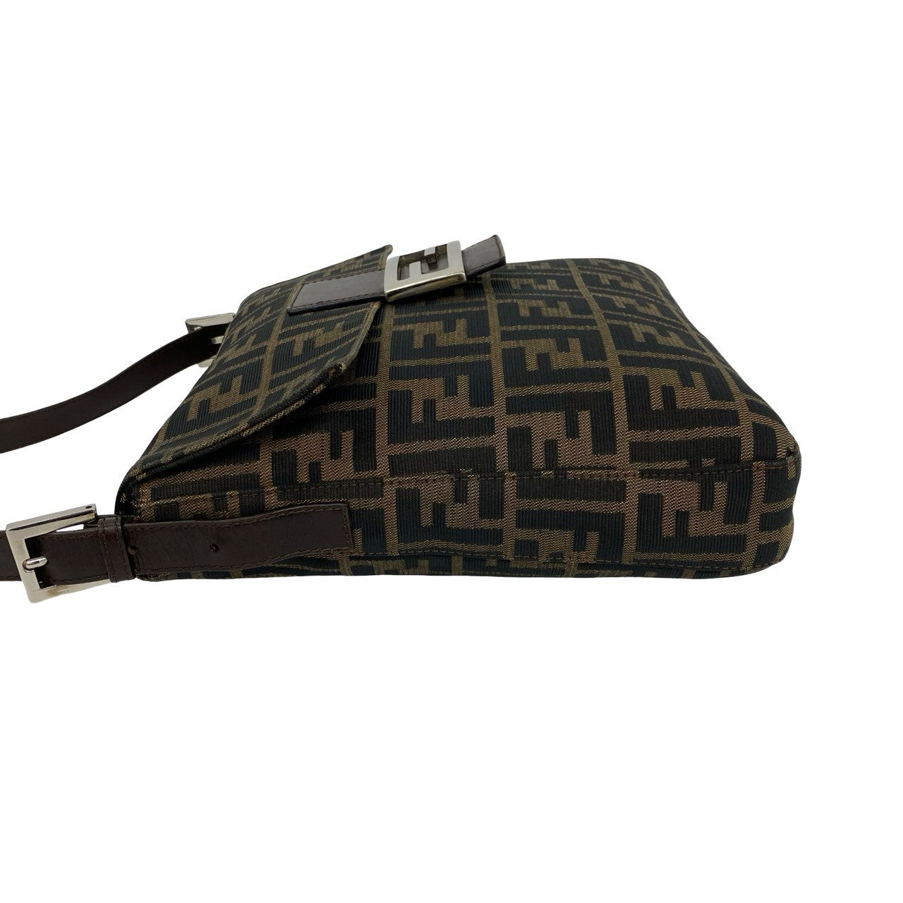 FENDI フェンディ (Vintage) ショルダーバッグ 5