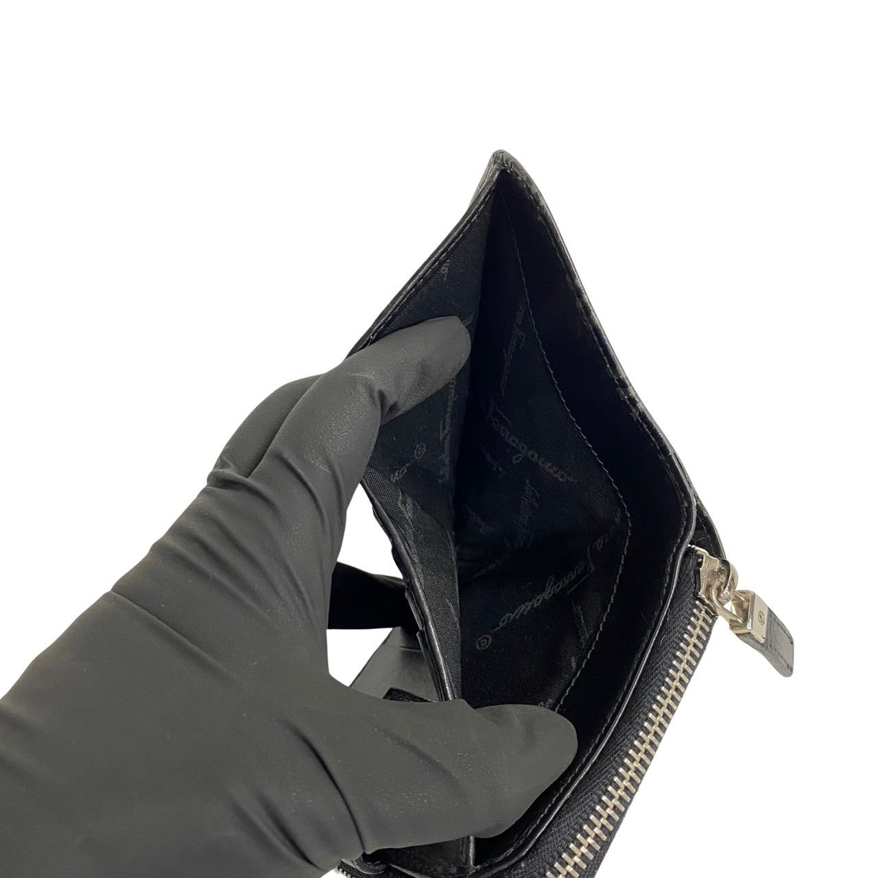 Salvatore Ferragamo 7