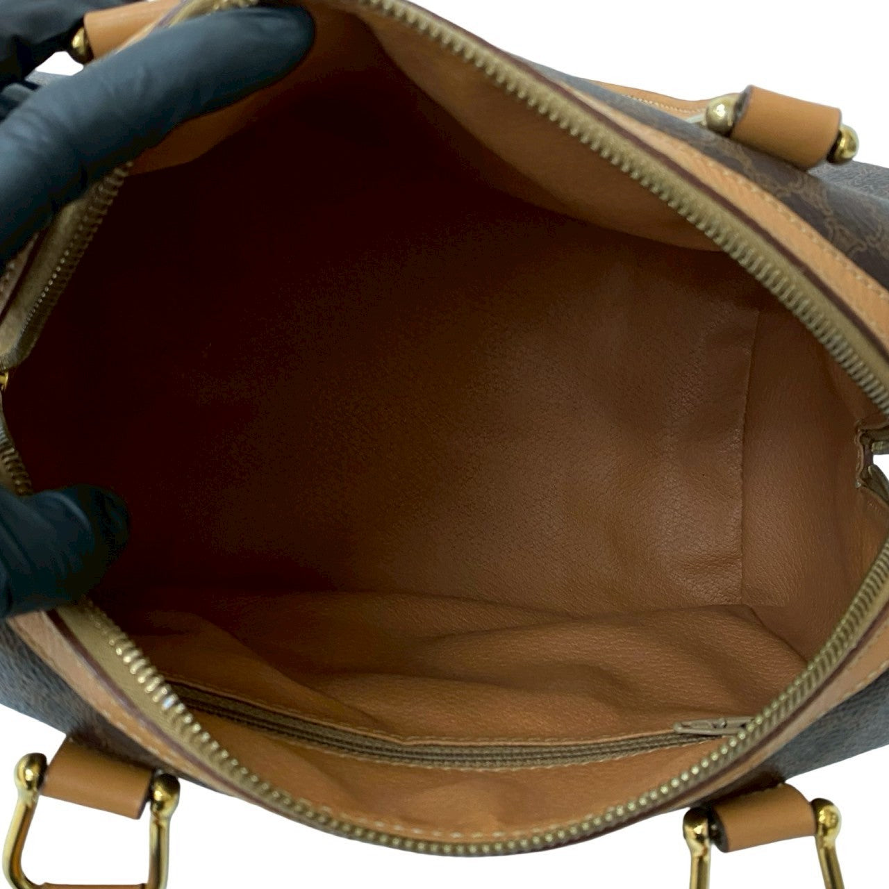 CELINE Vintage 9