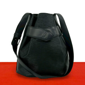 LOUIS VUITTON ルイヴィトン (Vintage) サックデポール ショルダーバッグ