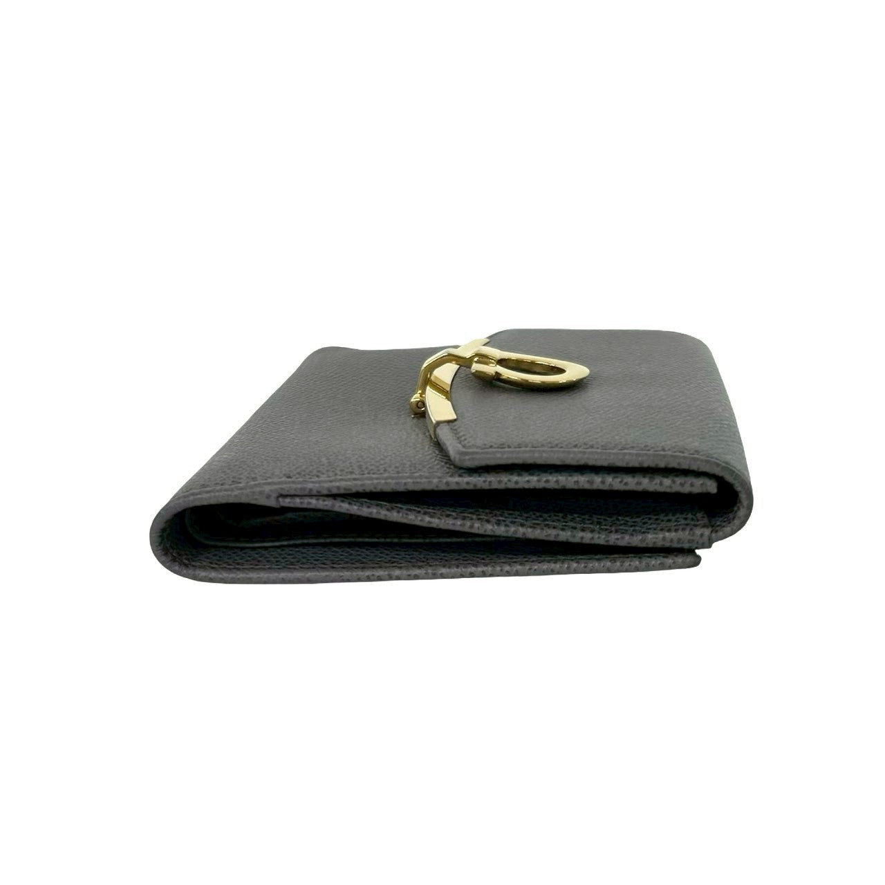 Salvatore Ferragamo サルヴァトーレフェラガモ 二つ折り財布 5