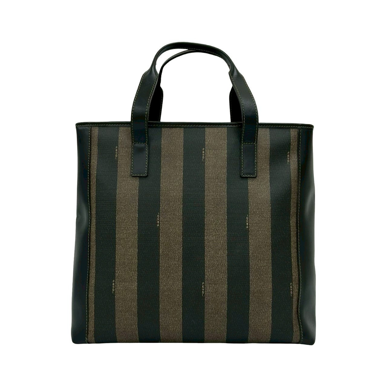 FENDI フェンディ ハンドバッグ 3