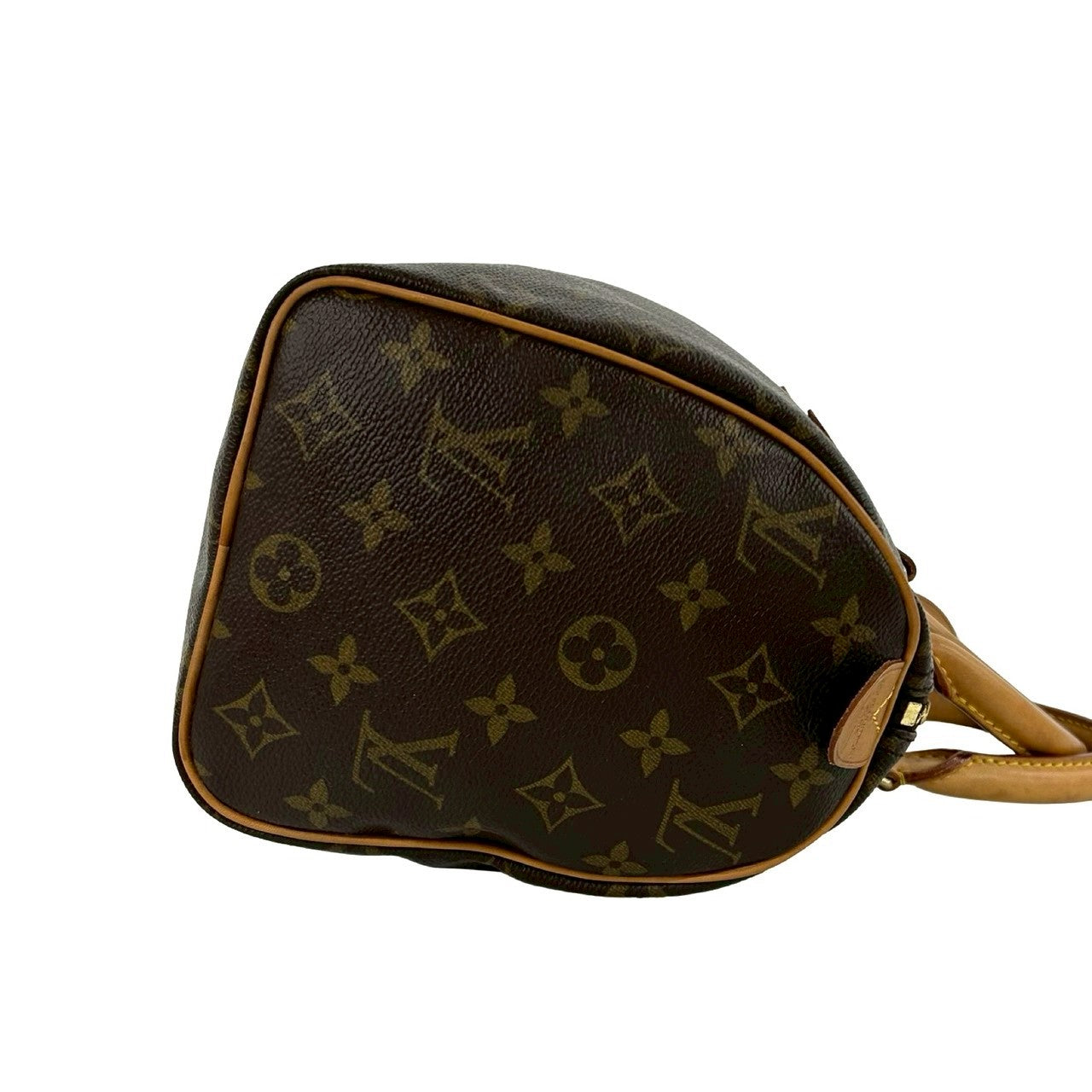 LOUIS VUITTON ルイヴィトン (Vintage) スピーディ 25 ハンドバッグ 6