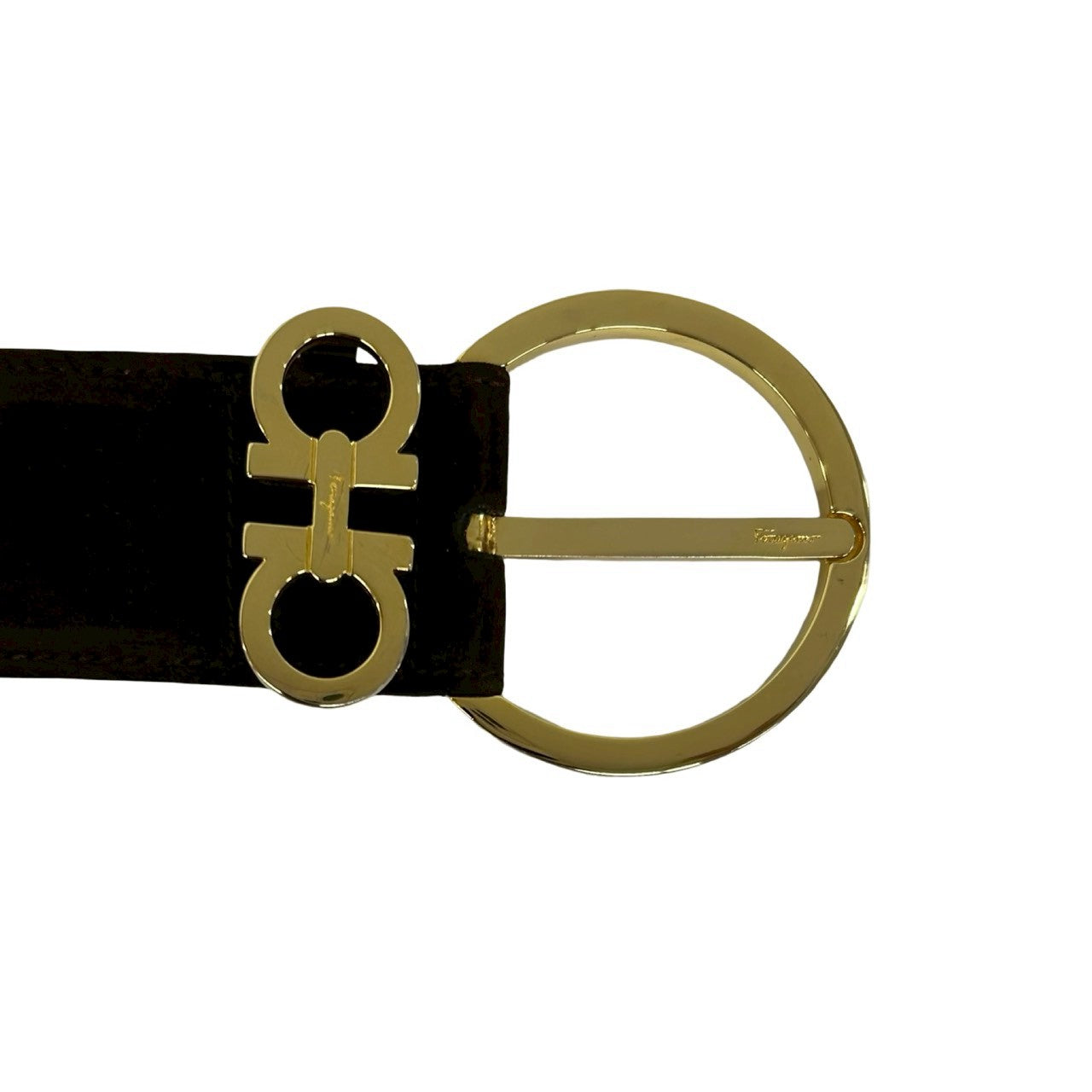 Salvatore Ferragamo サルヴァトーレフェラガモ ベルト 3