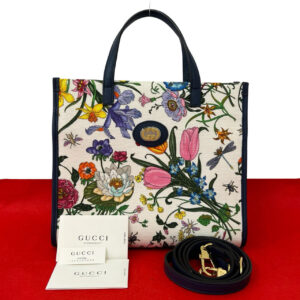 GUCCI グッチ ショルダーバッグ