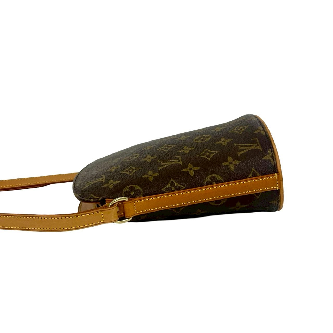 LOUIS VUITTON ルイヴィトン ドルーオ ショルダーバッグ 5