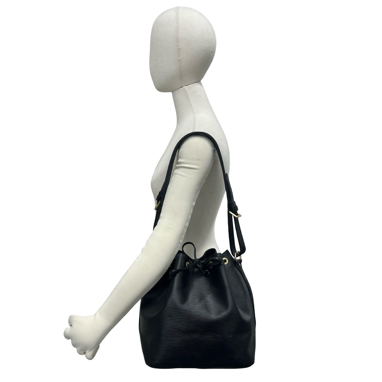 LOUIS VUITTON ルイヴィトン (Vintage) プチ ノエ ショルダーバッグ 2