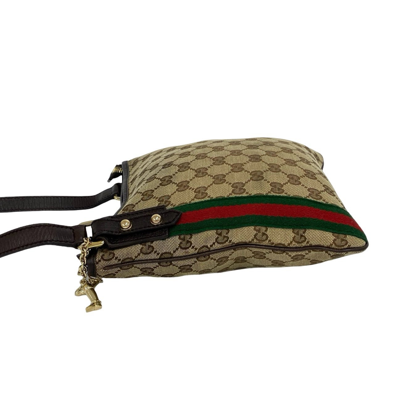 GUCCI グッチ ショルダーバッグ 5