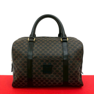 CELINE Vintage