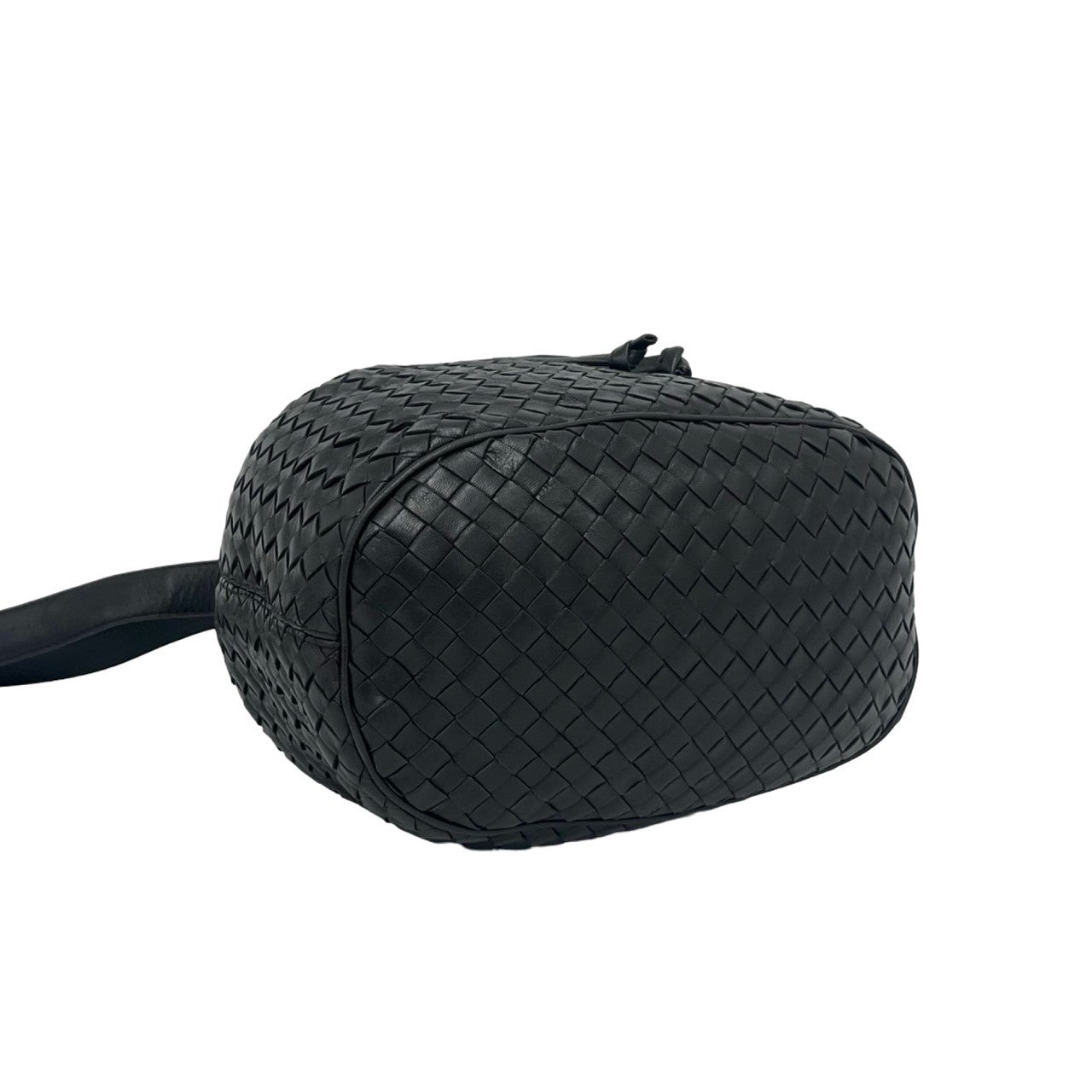 BOTTEGA VENETA ボッテガヴェネタ ショルダーバッグ 7