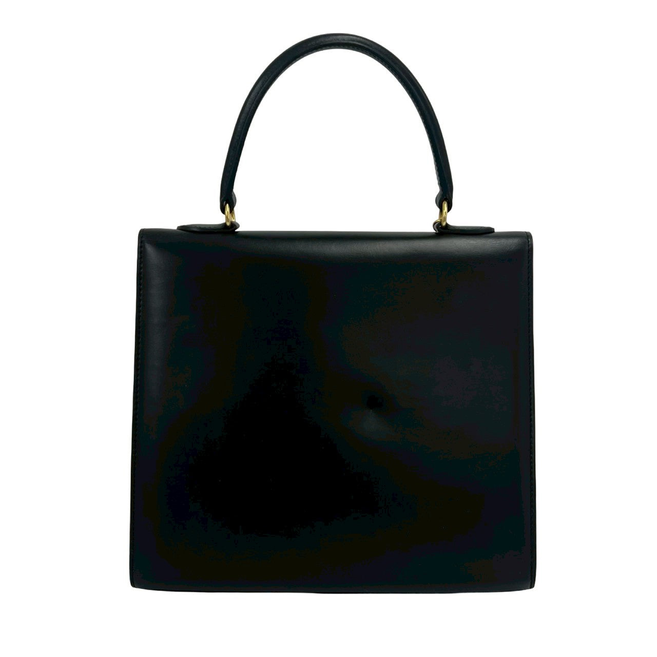 CELINE セリーヌ (Vintage) ハンドバッグ 3