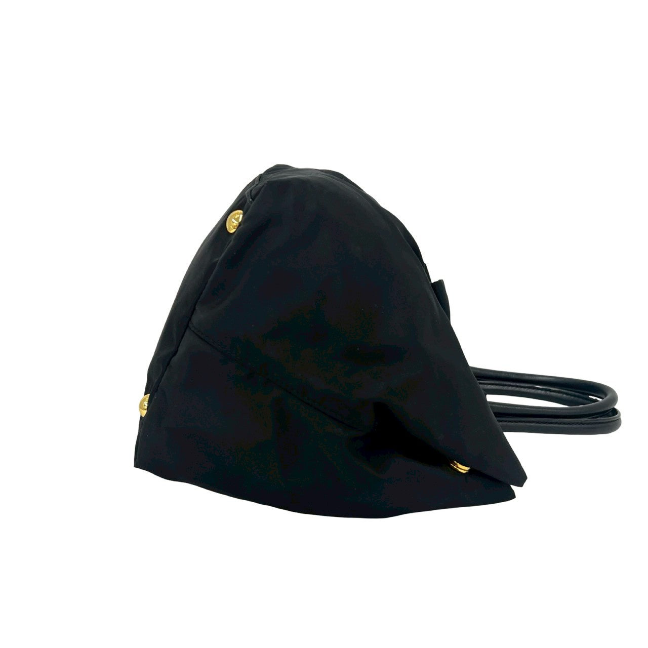 PRADA プラダ ハンドバッグ 6