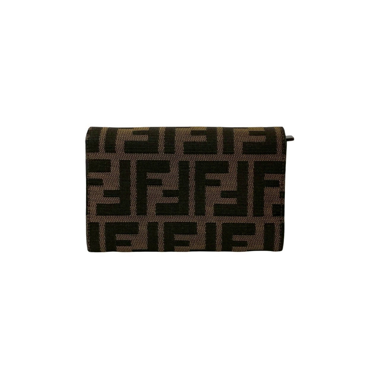 FENDI Vintage 2