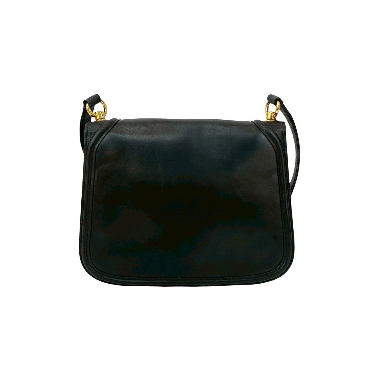 GUCCI グッチ (Vintage) ショルダーバッグ 3