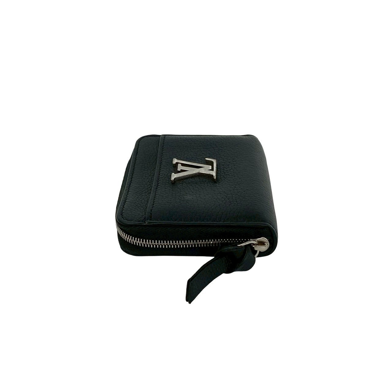 LOUIS VUITTON ルイヴィトン ロックミー ジッピー コインパース コインケース 5